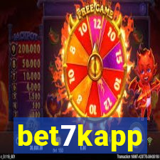 bet7kapp