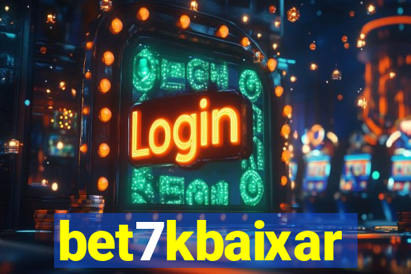 bet7kbaixar