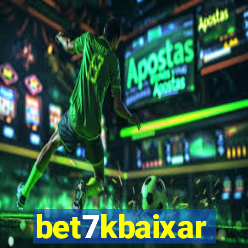 bet7kbaixar