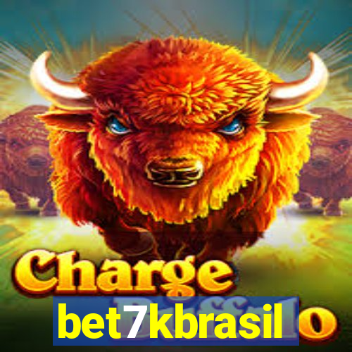 bet7kbrasil