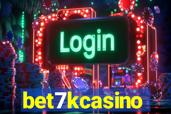 bet7kcasino