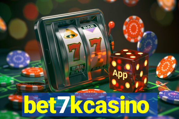bet7kcasino
