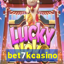 bet7kcasino