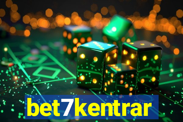 bet7kentrar