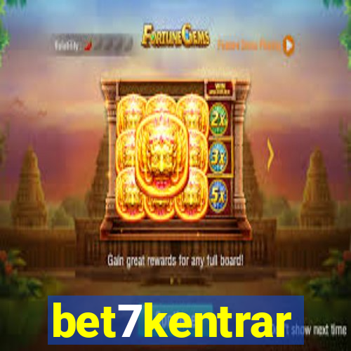 bet7kentrar