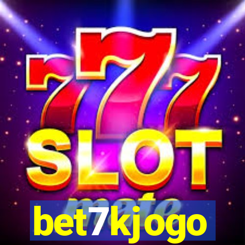 bet7kjogo