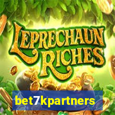 bet7kpartners