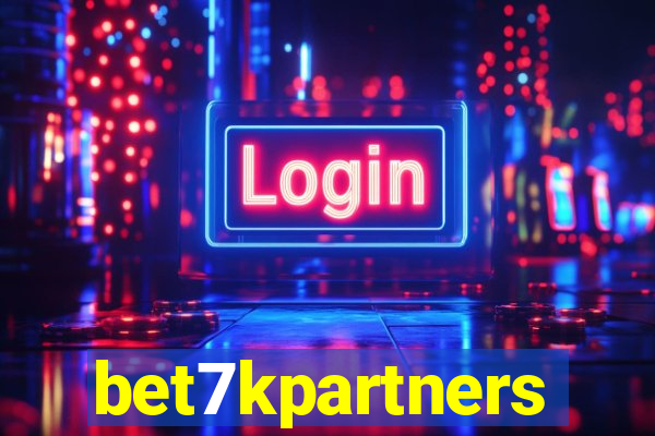 bet7kpartners