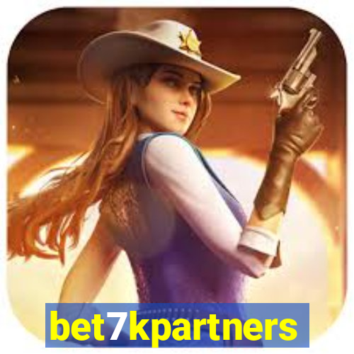 bet7kpartners