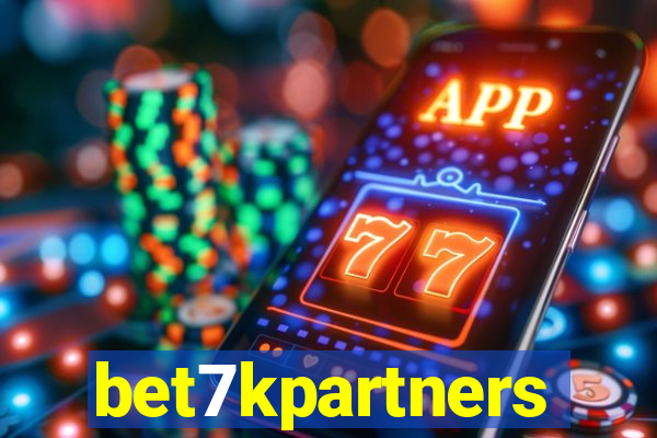 bet7kpartners