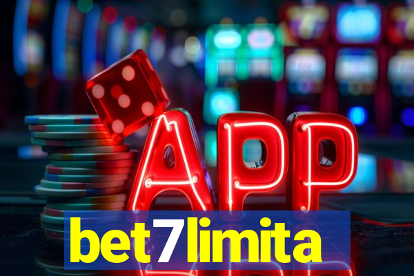 bet7limita
