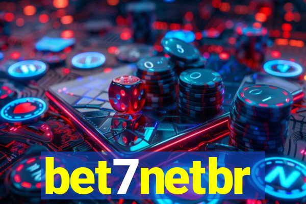 bet7netbr