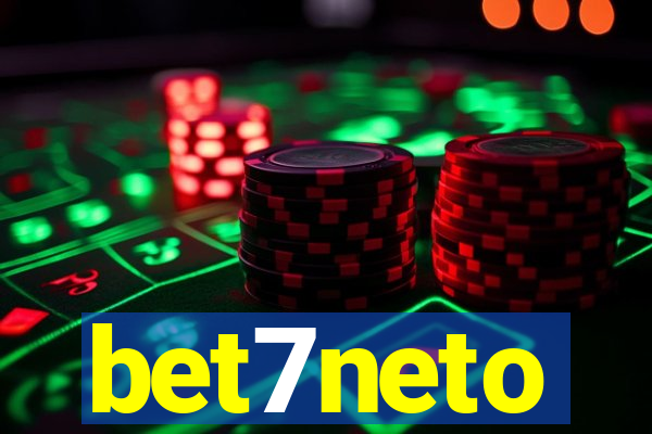 bet7neto