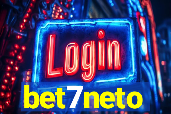 bet7neto