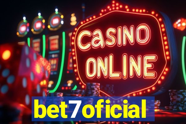 bet7oficial