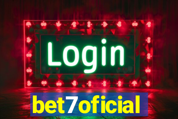 bet7oficial
