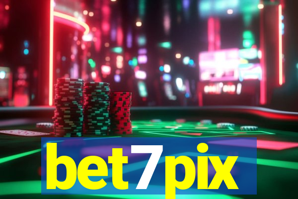 bet7pix