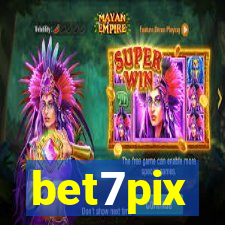 bet7pix