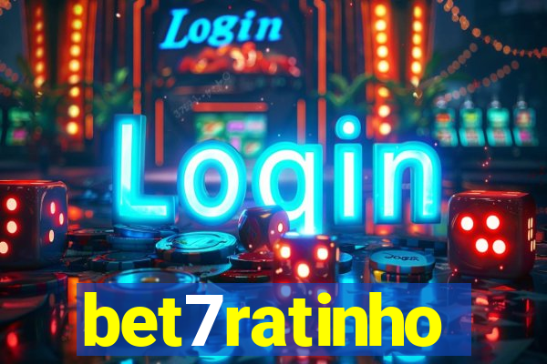 bet7ratinho