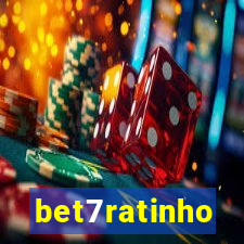 bet7ratinho