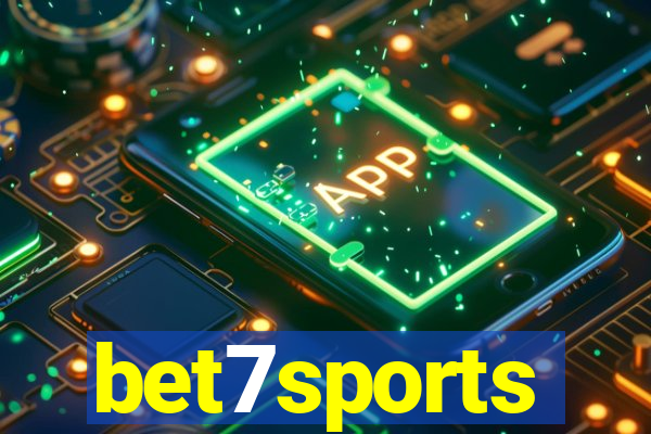 bet7sports
