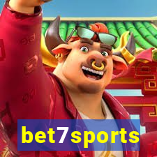 bet7sports