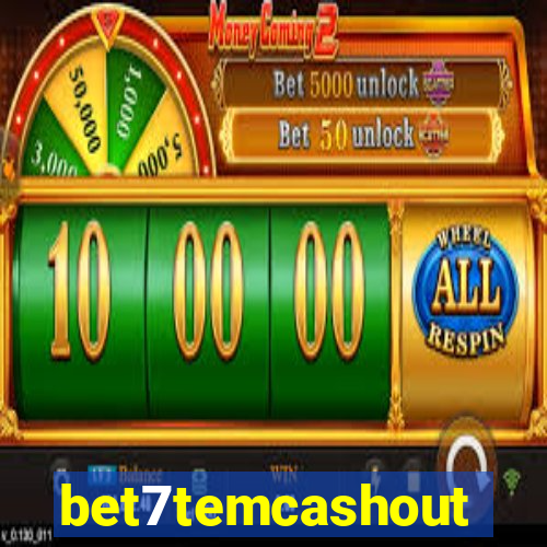 bet7temcashout