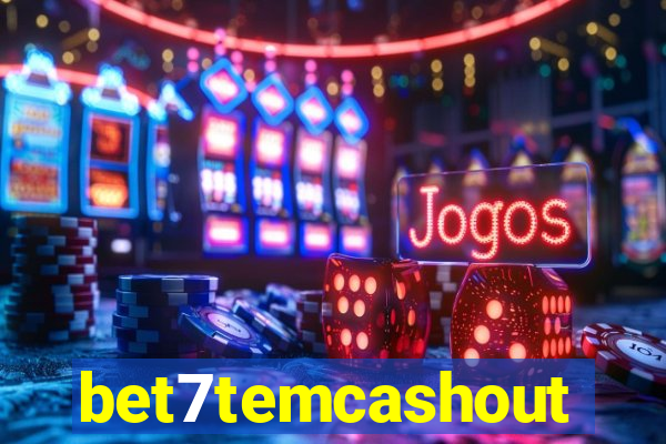 bet7temcashout