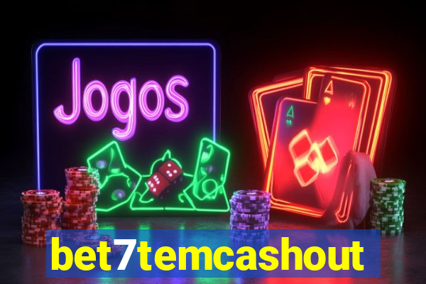 bet7temcashout