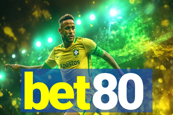bet80