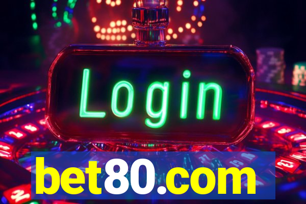 bet80.com