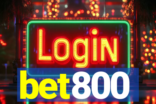 bet800