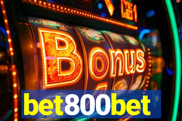 bet800bet
