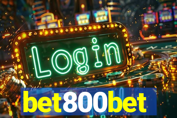 bet800bet