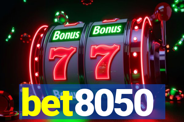 bet8050