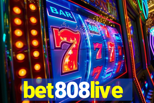 bet808live