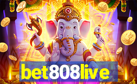 bet808live
