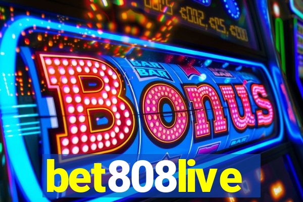 bet808live