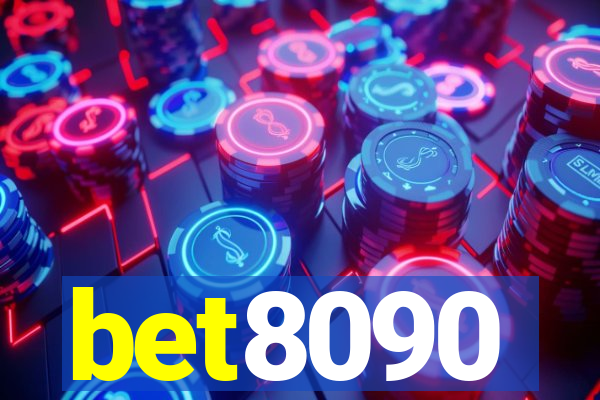 bet8090
