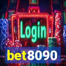 bet8090