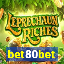 bet80bet