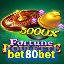 bet80bet