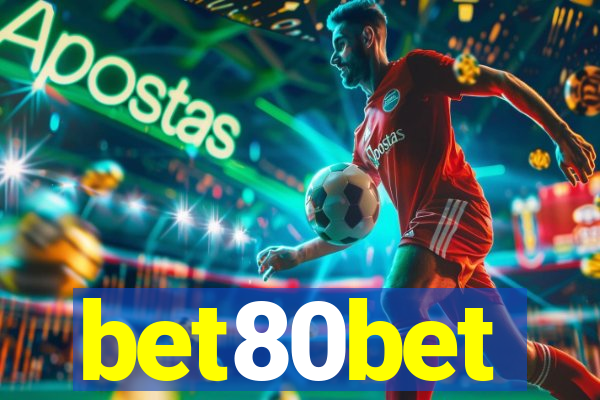 bet80bet