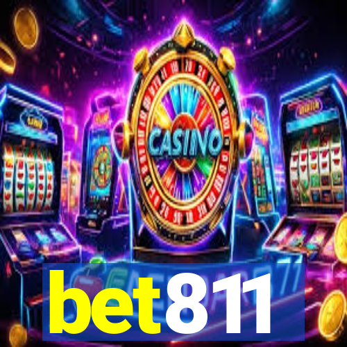 bet811