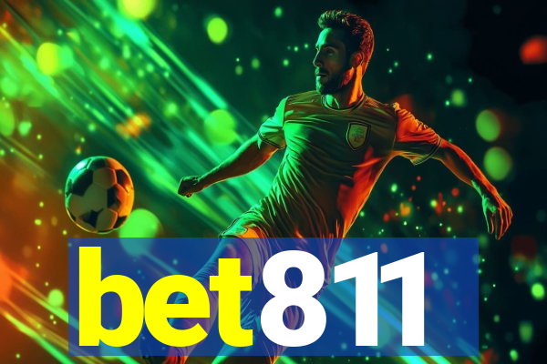 bet811