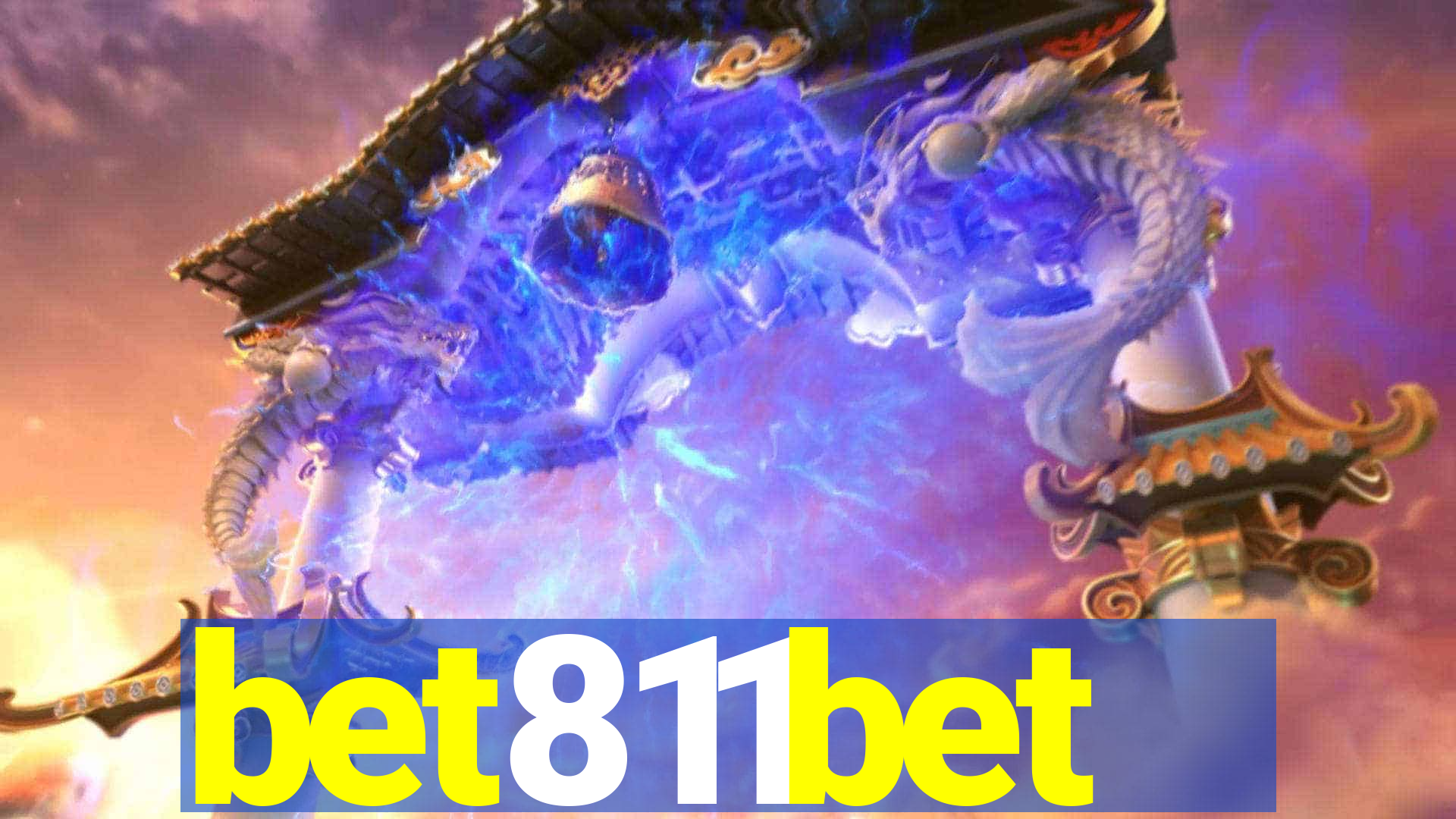 bet811bet
