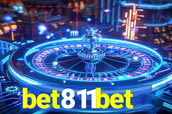 bet811bet
