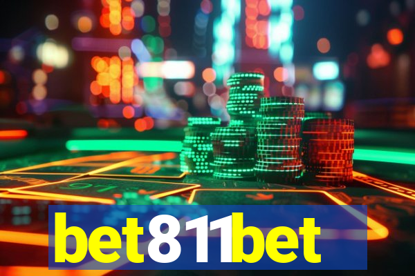bet811bet