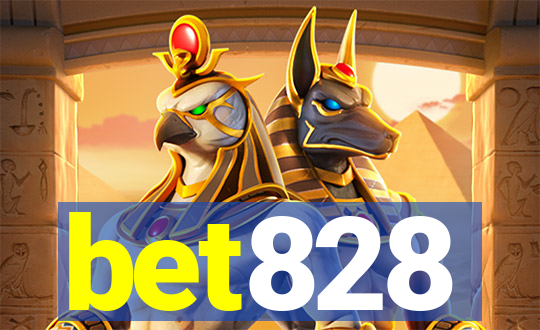 bet828