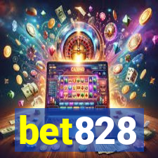 bet828